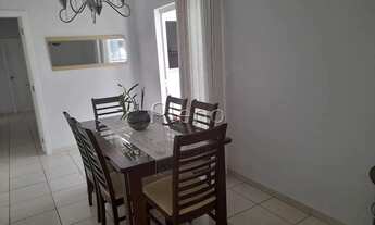 Imagem 4: Casa à venda em Paulínia, Cascata, com 3 quartos, com 180 m², Campos do Conde I