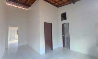 Imagem 5: Kitnet para aluguel estradado fio Timbu - Eusébio - CE