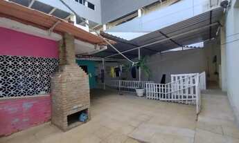 Imagem 4: Sobrado para venda possui 336 metros quadrados com 4 quartos em Bairro Novo - Olinda - PE