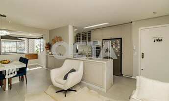 Imagem 2: APARTAMENTO 102m², 3 DORMITÓRIOS, 1 VAGA