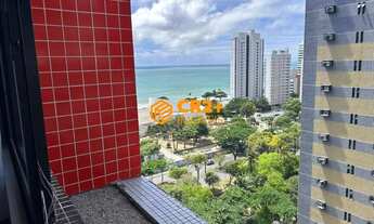 Imagem: Flat a Venda com 1 quarto, em Setúbal