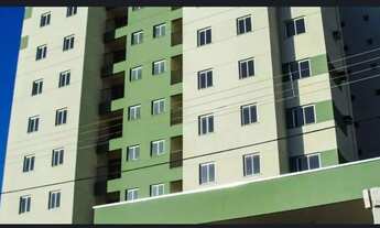 Imagem 3: Apartamento para comprar Parque Oeste Industrial Goiânia