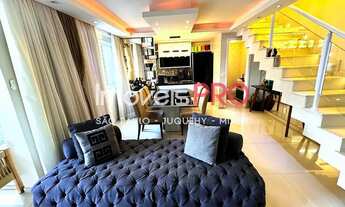 Imagem 7: Apartamento em Alto de Pinheiros com 80m²