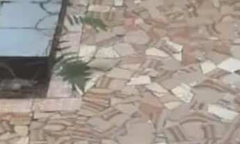 Imagem 6: Casa 2 quartos para alugar na Cidade Patriarca ótima localização e conforto