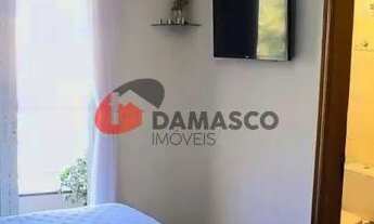 Imagem 10: Apartamento à venda, Santa Maria, São Caetano do Sul, SP