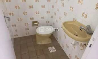 Imagem 6: Apartamento PORTO ALEGRE RS