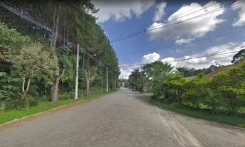 Imagem 4: Lote em condomínio em Rua Rio Grande do Sul - Gramado - Cotia/SP