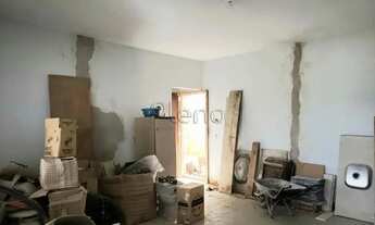 Imagem 9: Terreno à venda com 1320m² no Parque Rural Fazenda Santa Cândida em Campinas