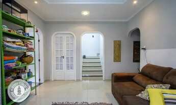 Imagem 7: Belíssima casa com 3 dormitórios no bairro Itoupava Central!