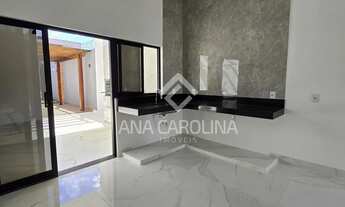 Imagem 6: Linda Casa à Venda no Bairro Ibituruna