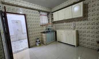 Imagem 6: Casa Aconchegante