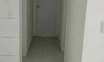 Imagem 4: Oportunidade apt a venda Jardim de Manuella