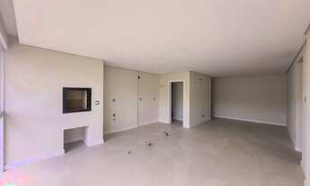 Imagem 3: Apartamento com 3 dormitórios à venda, 110 m² por R$ 890.000,00 - Velha - Blumenau/SC