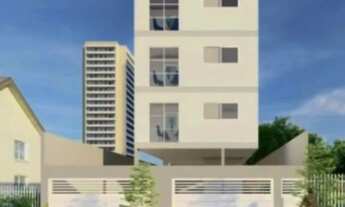 Imagem 3: APARTAMENTO - CENTREVILLE - MG