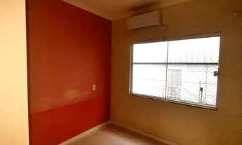 Imagem 6: APTO SEMI MOBILIADO PARA LOCAÇÃO EM EXCELENTE LOCALIZAÇÃO