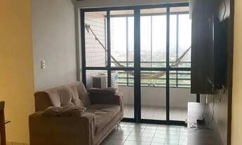 Imagem 3: EDIFÍCIO JARDIM VITÓRIA