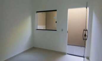 Imagem 6: DECIDE HOJE SAÍ DO ALUGUEL , Casas lindas de 1quarto, no Boa Vista, Financiamento pela CAI