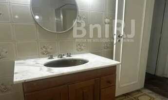 Imagem 5: Oportunidade no Largo dos Leões - 60m² para modernizar