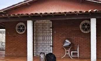 Imagem: Aluguel temporada casa Praia do Morro Guarapari