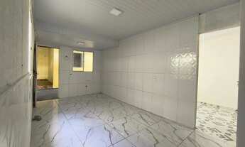 Imagem 3: Francisca Mendes com Registro Imóveis