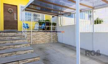 Imagem 7: Casa para Venda - 204m², 3 quartos, 2 suites, 1 vaga - Caminhos do Sol - Guarujá