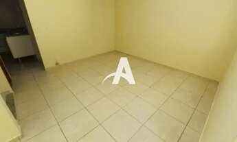 Imagem 2: Aluguel Casa em condomínio VIGILATO PEREIRA