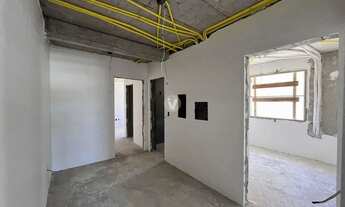 Imagem 6: Apartamento à venda, 3 dormitórios em Empreendimento, próximo ao Caridade!