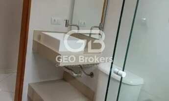 Imagem 7: Casa com 2 dormitórios à venda no Bairro Balneário Paraíba - Jacareí - SP - Código 17791