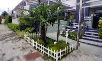 Imagem 3: Apê no bairro Anita Garibaldi - Joinville