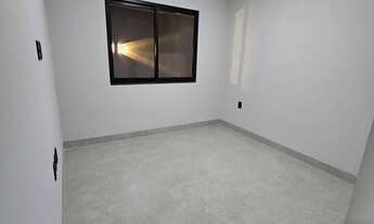 Imagem 14: Imóvel para venda possui 150 metros quadrados com 3 quartos em Kaikan Sul - Teixeira de Fr