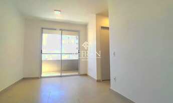 Imagem 3: Uma oportunidade incrível em um dos bairros mais tradicionais e valorizados de Belo Horizo