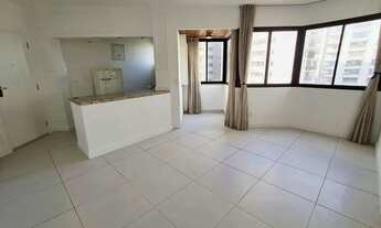 Imagem 2: Rara oportunidade no coração dos Jardins e Itaim, 100mts da Faria Lima, 1 dorm com todo co