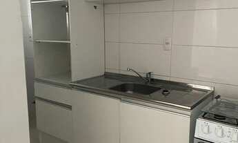 Imagem 6: Vendo Excelente Apartamento