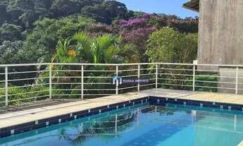 Imagem 6: Casa com 5 dormitórios à venda, 269 m² por R$ 1.399.900,00 - Lajinha Green Park - Juiz de