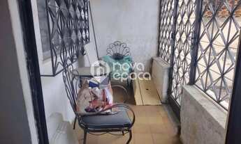 Imagem 5: Olaria Casa com 4 dormitórios