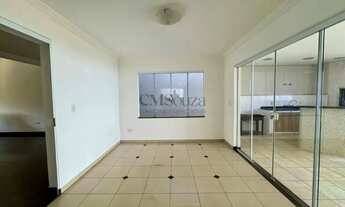 Imagem 6: Casa em condominio para venda e locação, 3 suítes, 2 vagas, 330m², Terras de Santana, Lond