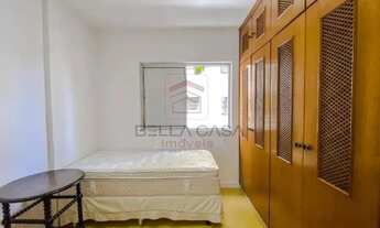 Imagem 5: Apartamento a Venda na Mooca, 02 Dormitórios, 01 Vaga Livre