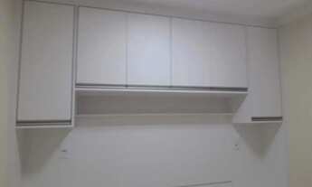 Imagem 5: Apartamento para aluguel tem 69 metros quadrados com 2 quartos em Centro - São Carlos - Sã