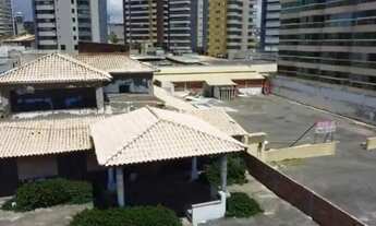 Imagem: Casa Comercial à Venda ou para Locação