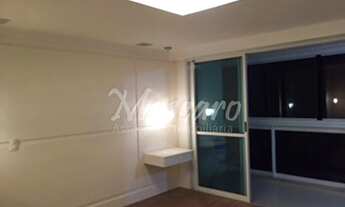 Imagem 6: TRIPLEX PRAIA DE ITAÚNA/ PEDRA DE ITAÚNA