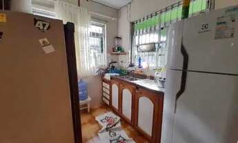 Imagem 8: Casa para Venda - 140m², 2 dormitórios, 2 vagas - Hípica