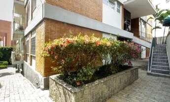 Imagem 6: Apartamento para venda em Aclimação com 2 quartos, sendo 1 suíte , 104m²