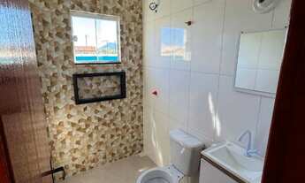 Imagem 6: Casa em Unamar tamoios Cabo frio