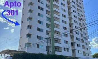 Imagem 6: Apartamento em frente ao Col. Lerote-Cond. Tropics - 3 Suítes - Piscina - 2 vagas cobertas