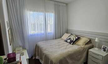 Imagem 3: Pituba P Pessoas Exigentes Excelente P Sua Família Próximo de Tudo Oportunidade Única Venh