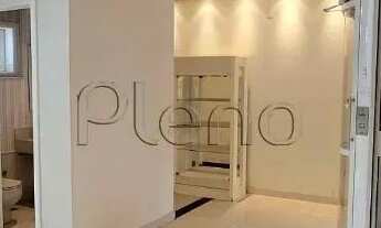 Imagem 4: Casa à venda em Campinas, Barão Geraldo, com 4 suítes, Residencial Colina