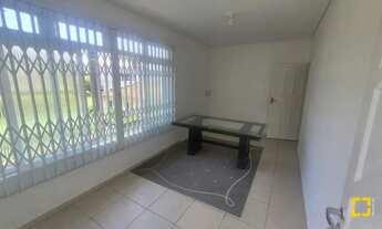 Imagem 3: Casa em Agronômica