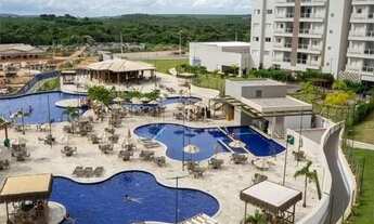 Imagem: PROMOÇÃO de Temporada!