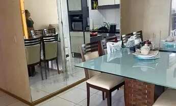 Imagem 6: Apartamento à venda, 3 quartos, 1 suíte, 1 vaga, Cordeiro - Recife/PE