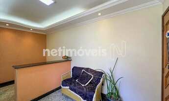 Imagem 2: Venda Apartamento 2 quartos Renascença Belo Horizonte